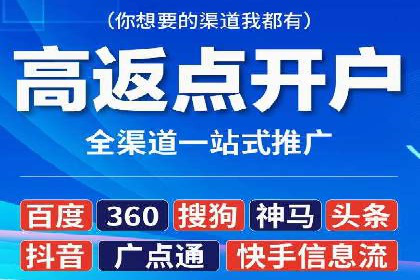 案例解析：竞价广告效果评估与优化