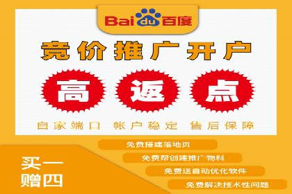 竞价推广实战案例：揭秘优化策略
